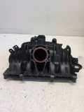 Ansaugbrücke VOLVO S60 II T3 BM5G9424D