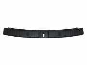 Kofferraumverkleidung LEXUS RX (_U3_) 300 6942248010