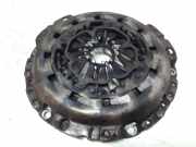 Kupplungsdruckplatte VW PASSAT Variant B5 (3B6) 1.9 TDI