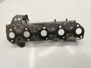 Sonstiges Teil Peugeot 308 II () 9672188780