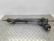 Lenksäule AUDI A4 (8E2, B6) 2.5 TDI 14220655