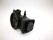 Servopumpe BMW X5 (E53) 7692974533