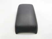 Armlehne MERCEDES-BENZ R (W251, V251) R 320 CDI 4-matic (251.022, 251.122) 1119488