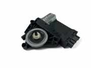 Motor Fensterheber links hinten Volvo V60 I (155) 966264102