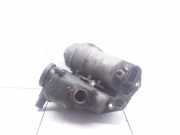 Ölfilterhalter VOLVO S60 I 2.4 D 08642839 6740273266