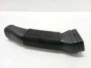 Luftansaugrohr SEAT IBIZA IV (6J5, 6P1) 1.2 TDI 6R0129618