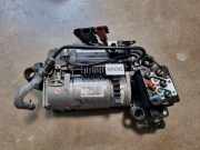 Fahrwerkskompressor VW Phaeton (3D) 3D0616005P
