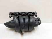Ansaugbrücke OPEL VECTRA C 1.8 55353314 2902001799