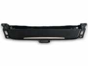 Aschenbecher Ford Mondeo IV Turnier (BA7) BS71A04788AA3YYW