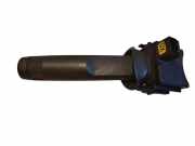 Blinkerhebel Opel Insignia A Sports Tourer (G09) 20941129