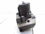 ABS Hydraulikblock LANCIA KAPPA (838_) 2.4 T.DS (838AE1AA, 838AH1AA) 82483995 0265216009
