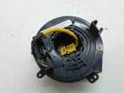 Sensorring für ABS Opel Meriva B () 20817720