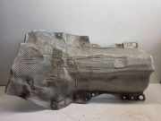 Heat Insulation VOLVO S60 II T3 9G9NU11442BA