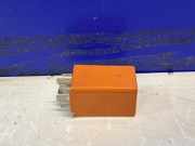 Relais SAAB 9-5 (YS3E) 2.3 Turbo 4109070