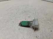 Relais für Lüfter Opel Vectra C CC (Z02)