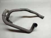 Kühler VW Touran (1T3)