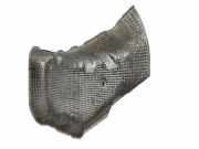 Hitzeschutz RENAULT MEGANE III Grandtour (KZ0/1) 1.5 dCi (KZ0C, KZ1A) 111675D