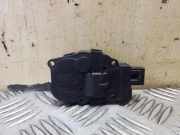 Regelventile für Innenraumheizung BMW 5 Gran Turismo (F07) 530 d K9749005 410475520