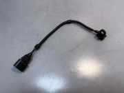Nockenwellensensor VW CADDY III Furgon (2KA, 2KH, 2CA, 2CH) 1.6 TDI