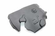 Motorabdeckung MERCEDES-BENZ SPRINTER 3,5-t Van (907, 910) 314 CDI (910.631, 910.633) A6510106423