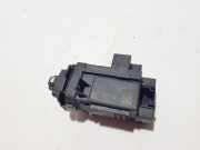 Zündschloss Audi Q5 (8R) 8K0809131D