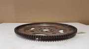 Schwungrad LAND ROVER RANGE ROVER SPORT II (L494) 3.0 D 4x4 MU1553B