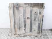 Anderes Undercover Panel HYUNDAI i40 (VF) 1.7 CRDi 841373Z000