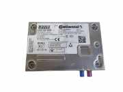 Andere Steuergeräte RENAULT KANGOO Express (FW0/1_) 1.5 dCi 75 2591A9796R