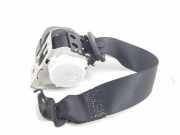 Sicherheitsgurt hinten links