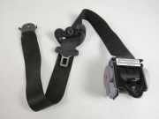 Sicherheitsgurt vorne links BMW X5 (E70) xDrive 40 d 11B2341P12051 S2716104109H