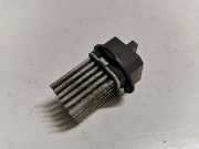 HEIZUNGSLÜFTER REGLER WIDERSTAND VOLVO S60 II DRIVe / D2 5HL008941