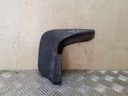 Unterfahrschutz Toyota Corolla Verso (E12J1) 7662612480