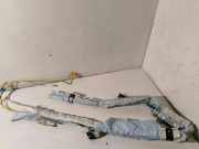 Dach SRS rechts FORD KUGA I 2.0 TDCi 7M51R14K159AK