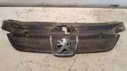Gitter Grill vorne links PEUGEOT 406 Coupe (8C) 2.2 HDI 1852263016