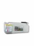 Linke Sonnenblende FIAT PUNTO (199_) 1.3 D Multijet