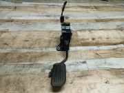 Gaspedal LEXUS IS II (GSE2_, ALE2_, USE2_) 220d (ALE20) 7811053120