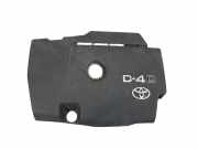 Motorabdeckung TOYOTA AURIS (_E15_) 2.0 D-4D (ADE150_)