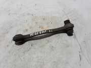 Stange/Strebe für Radaufhängung links Mercedes-Benz E-Klasse (W213) A2053506503