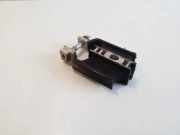 Motorlager Vorne VOLVO XC60 II (246) T8 Hybrid AWD 31330594