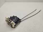 Türschloss links vorne Citroen C-Crosser (VU, VV)