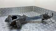 Radnabe hinten Volvo S60 II (134) 6G915A969