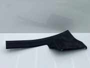 Zierleiste BMW 2er Gran Tourer (F46) 7362332