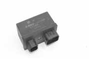 Relais für Glühanlage Jeep Cherokee 5 (KL) 68079153AA