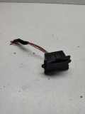 Andere Teile des Innenraums MERCEDES-BENZ M (W164) ML 300 CDI 4-matic (164.120) 9652482