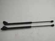 Gasfeder für Motorhaube Kia Sorento I (JC)