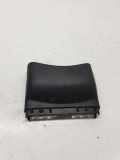 VERKLEIDUNG LENKSÄULE LENKSTOCK VOLVO S60 II D5 8648402