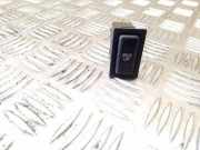 Schalter TOYOTA RAV 4 II (_A2_) 2.0 D-4D 4WD (CLA20_, CLA21_)