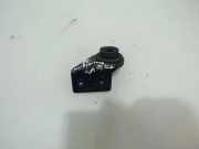 Motorhalter links KIA SPORTAGE (QL) 1.7 CRDi
