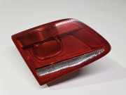 Rückleuchte links VW Passat B7 (362) 3EA945093K