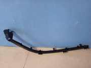 Gitter Grill vorne rechts MAZDA 3 (BM) 1.5 B63E50B41